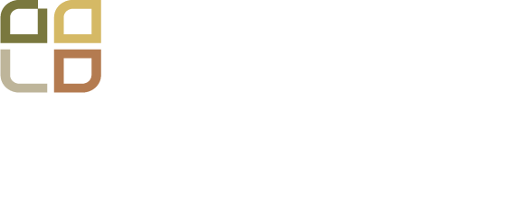 20210723 adlibit logo hp